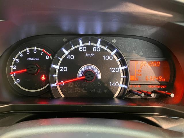 ムーヴＬ　ワンセグナビ　バックカメラ　ＥＴＣ車載器　車検整備付ワンセグナビ　Ｂｌｕｅｔｏｏｔｈ　ＤＶＤ再生　バックカメラ　ＥＴＣ車載器　マニュアルエアコン　マニュアルレベリング　電動格納式ドアミラー　キーレスエントリー　エコアイドル　車検整備付（滋賀県）の中古車