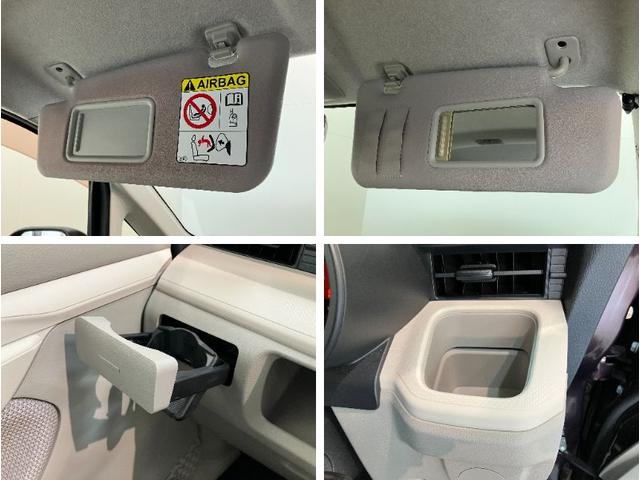 ムーヴＬ　ワンセグナビ　バックカメラ　ＥＴＣ車載器　車検整備付ワンセグナビ　Ｂｌｕｅｔｏｏｔｈ　ＤＶＤ再生　バックカメラ　ＥＴＣ車載器　マニュアルエアコン　マニュアルレベリング　電動格納式ドアミラー　キーレスエントリー　エコアイドル　車検整備付（滋賀県）の中古車