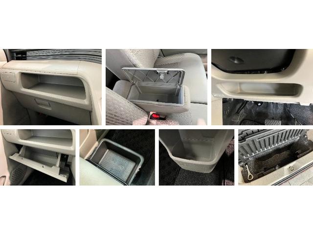 ムーヴＬ　ワンセグナビ　バックカメラ　ＥＴＣ車載器　車検整備付ワンセグナビ　Ｂｌｕｅｔｏｏｔｈ　ＤＶＤ再生　バックカメラ　ＥＴＣ車載器　マニュアルエアコン　マニュアルレベリング　電動格納式ドアミラー　キーレスエントリー　エコアイドル　車検整備付（滋賀県）の中古車