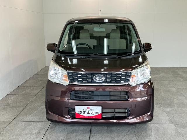 ムーヴＬ　ワンセグナビ　バックカメラ　ＥＴＣ車載器　車検整備付ワンセグナビ　Ｂｌｕｅｔｏｏｔｈ　ＤＶＤ再生　バックカメラ　ＥＴＣ車載器　マニュアルエアコン　マニュアルレベリング　電動格納式ドアミラー　キーレスエントリー　エコアイドル　車検整備付（滋賀県）の中古車