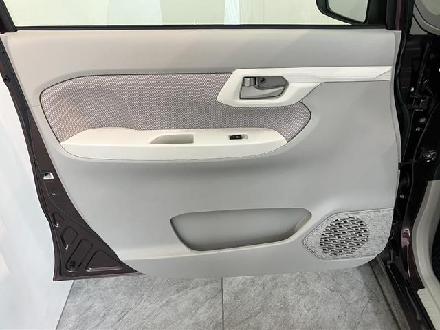 ムーヴＬ　ワンセグナビ　バックカメラ　ＥＴＣ車載器　車検整備付ワンセグナビ　Ｂｌｕｅｔｏｏｔｈ　ＤＶＤ再生　バックカメラ　ＥＴＣ車載器　マニュアルエアコン　マニュアルレベリング　電動格納式ドアミラー　キーレスエントリー　エコアイドル　車検整備付（滋賀県）の中古車