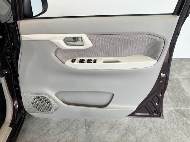 ムーヴＬ　ワンセグナビ　バックカメラ　ＥＴＣ車載器　車検整備付ワンセグナビ　Ｂｌｕｅｔｏｏｔｈ　ＤＶＤ再生　バックカメラ　ＥＴＣ車載器　マニュアルエアコン　マニュアルレベリング　電動格納式ドアミラー　キーレスエントリー　エコアイドル　車検整備付（滋賀県）の中古車