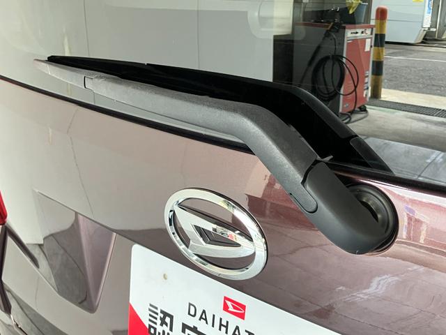 ムーヴＬ　ワンセグナビ　バックカメラ　ＥＴＣ車載器　車検整備付ワンセグナビ　Ｂｌｕｅｔｏｏｔｈ　ＤＶＤ再生　バックカメラ　ＥＴＣ車載器　マニュアルエアコン　マニュアルレベリング　電動格納式ドアミラー　キーレスエントリー　エコアイドル　車検整備付（滋賀県）の中古車