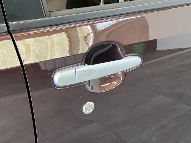 ムーヴＬ　ワンセグナビ　バックカメラ　ＥＴＣ車載器　車検整備付ワンセグナビ　Ｂｌｕｅｔｏｏｔｈ　ＤＶＤ再生　バックカメラ　ＥＴＣ車載器　マニュアルエアコン　マニュアルレベリング　電動格納式ドアミラー　キーレスエントリー　エコアイドル　車検整備付（滋賀県）の中古車