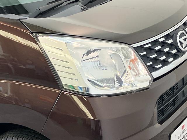 ムーヴＬ　ワンセグナビ　バックカメラ　ＥＴＣ車載器　車検整備付ワンセグナビ　Ｂｌｕｅｔｏｏｔｈ　ＤＶＤ再生　バックカメラ　ＥＴＣ車載器　マニュアルエアコン　マニュアルレベリング　電動格納式ドアミラー　キーレスエントリー　エコアイドル　車検整備付（滋賀県）の中古車