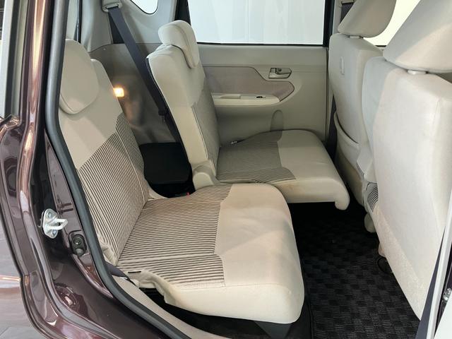 ムーヴＬ　ワンセグナビ　バックカメラ　ＥＴＣ車載器　車検整備付ワンセグナビ　Ｂｌｕｅｔｏｏｔｈ　ＤＶＤ再生　バックカメラ　ＥＴＣ車載器　マニュアルエアコン　マニュアルレベリング　電動格納式ドアミラー　キーレスエントリー　エコアイドル　車検整備付（滋賀県）の中古車