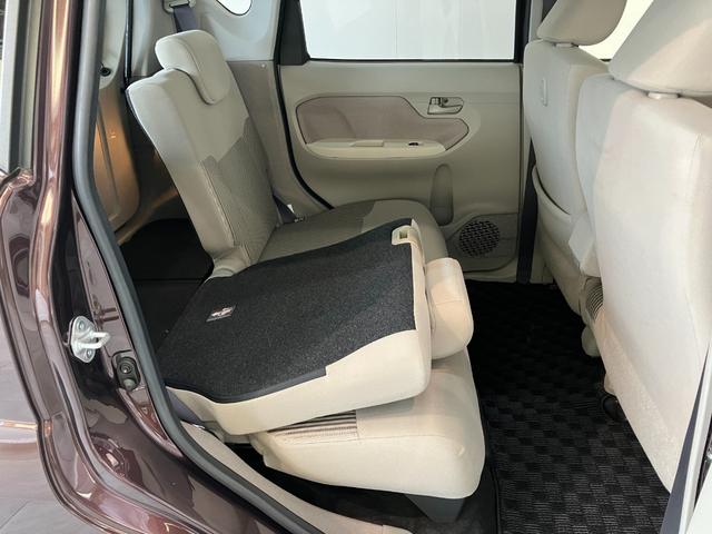 ムーヴＬ　ワンセグナビ　バックカメラ　ＥＴＣ車載器　車検整備付ワンセグナビ　Ｂｌｕｅｔｏｏｔｈ　ＤＶＤ再生　バックカメラ　ＥＴＣ車載器　マニュアルエアコン　マニュアルレベリング　電動格納式ドアミラー　キーレスエントリー　エコアイドル　車検整備付（滋賀県）の中古車