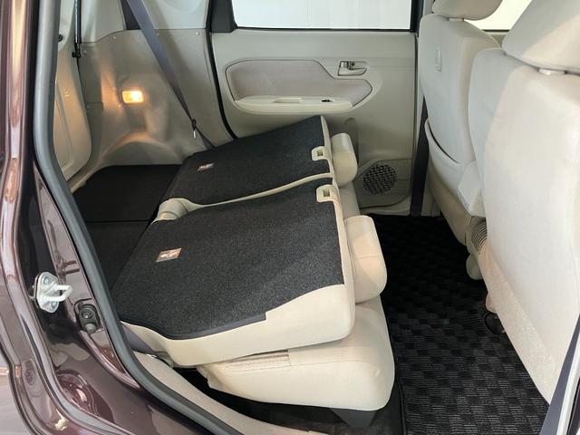 ムーヴＬ　ワンセグナビ　バックカメラ　ＥＴＣ車載器　車検整備付ワンセグナビ　Ｂｌｕｅｔｏｏｔｈ　ＤＶＤ再生　バックカメラ　ＥＴＣ車載器　マニュアルエアコン　マニュアルレベリング　電動格納式ドアミラー　キーレスエントリー　エコアイドル　車検整備付（滋賀県）の中古車