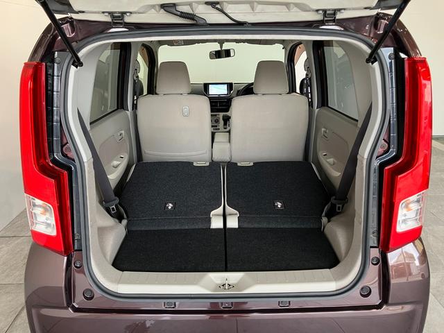 ムーヴＬ　ワンセグナビ　バックカメラ　ＥＴＣ車載器　車検整備付ワンセグナビ　Ｂｌｕｅｔｏｏｔｈ　ＤＶＤ再生　バックカメラ　ＥＴＣ車載器　マニュアルエアコン　マニュアルレベリング　電動格納式ドアミラー　キーレスエントリー　エコアイドル　車検整備付（滋賀県）の中古車