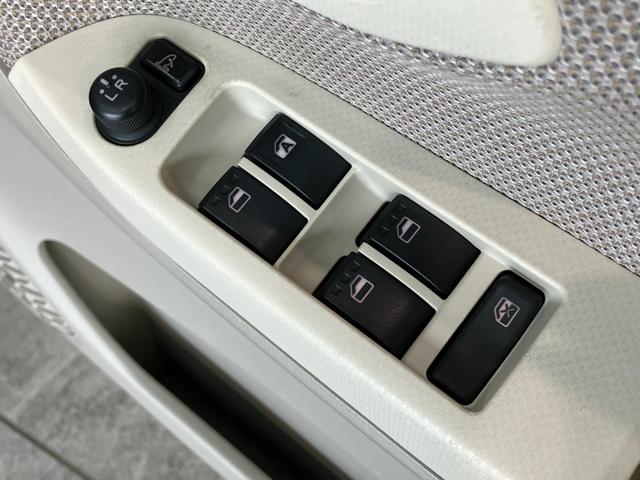 ムーヴＬ　ワンセグナビ　バックカメラ　ＥＴＣ車載器　車検整備付ワンセグナビ　Ｂｌｕｅｔｏｏｔｈ　ＤＶＤ再生　バックカメラ　ＥＴＣ車載器　マニュアルエアコン　マニュアルレベリング　電動格納式ドアミラー　キーレスエントリー　エコアイドル　車検整備付（滋賀県）の中古車
