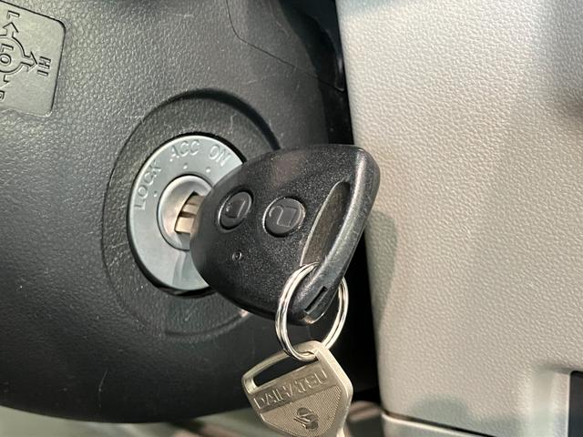 ムーヴＬ　ワンセグナビ　バックカメラ　ＥＴＣ車載器　車検整備付ワンセグナビ　Ｂｌｕｅｔｏｏｔｈ　ＤＶＤ再生　バックカメラ　ＥＴＣ車載器　マニュアルエアコン　マニュアルレベリング　電動格納式ドアミラー　キーレスエントリー　エコアイドル　車検整備付（滋賀県）の中古車