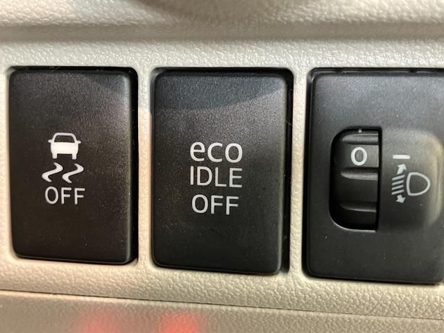 ムーヴＬ　ワンセグナビ　バックカメラ　ＥＴＣ車載器　車検整備付ワンセグナビ　Ｂｌｕｅｔｏｏｔｈ　ＤＶＤ再生　バックカメラ　ＥＴＣ車載器　マニュアルエアコン　マニュアルレベリング　電動格納式ドアミラー　キーレスエントリー　エコアイドル　車検整備付（滋賀県）の中古車