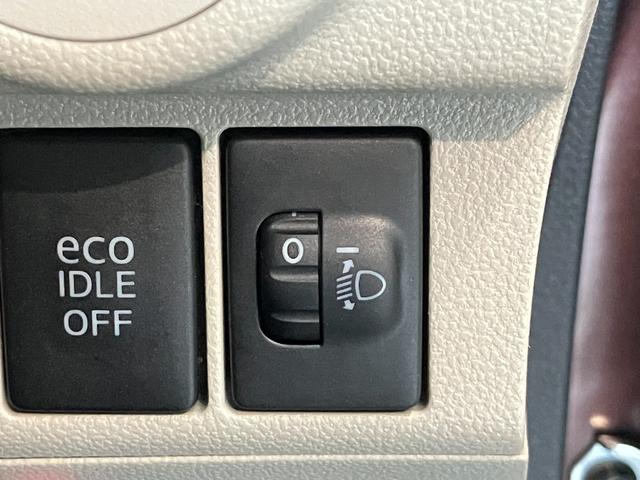 ムーヴＬ　ワンセグナビ　バックカメラ　ＥＴＣ車載器　車検整備付ワンセグナビ　Ｂｌｕｅｔｏｏｔｈ　ＤＶＤ再生　バックカメラ　ＥＴＣ車載器　マニュアルエアコン　マニュアルレベリング　電動格納式ドアミラー　キーレスエントリー　エコアイドル　車検整備付（滋賀県）の中古車