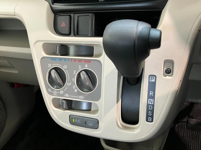 ムーヴＬ　ワンセグナビ　バックカメラ　ＥＴＣ車載器　車検整備付ワンセグナビ　Ｂｌｕｅｔｏｏｔｈ　ＤＶＤ再生　バックカメラ　ＥＴＣ車載器　マニュアルエアコン　マニュアルレベリング　電動格納式ドアミラー　キーレスエントリー　エコアイドル　車検整備付（滋賀県）の中古車