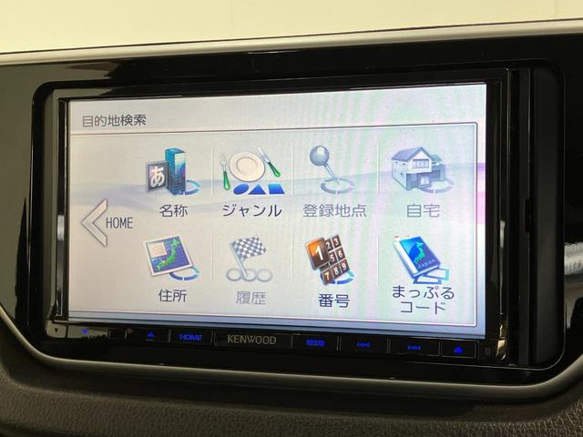 ムーヴＬ　ワンセグナビ　バックカメラ　ＥＴＣ車載器　車検整備付ワンセグナビ　Ｂｌｕｅｔｏｏｔｈ　ＤＶＤ再生　バックカメラ　ＥＴＣ車載器　マニュアルエアコン　マニュアルレベリング　電動格納式ドアミラー　キーレスエントリー　エコアイドル　車検整備付（滋賀県）の中古車