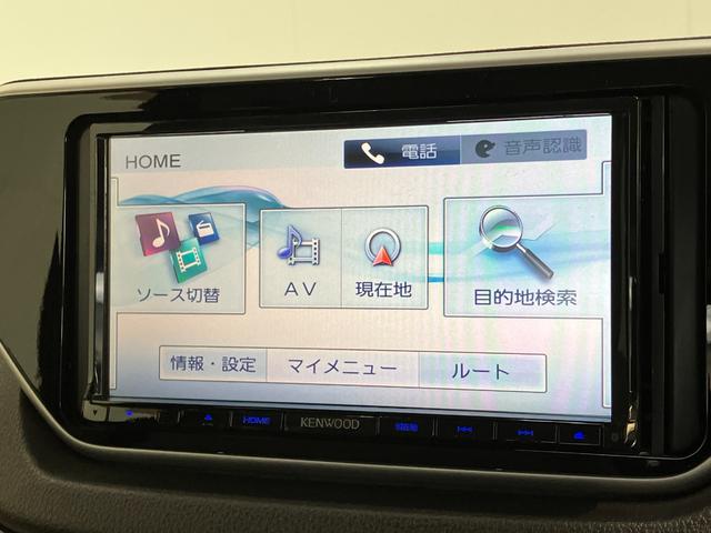 ムーヴＬ　ワンセグナビ　バックカメラ　ＥＴＣ車載器　車検整備付ワンセグナビ　Ｂｌｕｅｔｏｏｔｈ　ＤＶＤ再生　バックカメラ　ＥＴＣ車載器　マニュアルエアコン　マニュアルレベリング　電動格納式ドアミラー　キーレスエントリー　エコアイドル　車検整備付（滋賀県）の中古車