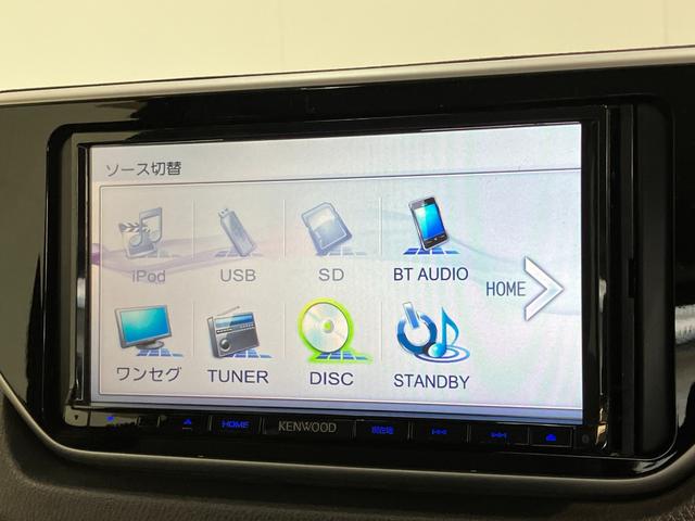 ムーヴＬ　ワンセグナビ　バックカメラ　ＥＴＣ車載器　車検整備付ワンセグナビ　Ｂｌｕｅｔｏｏｔｈ　ＤＶＤ再生　バックカメラ　ＥＴＣ車載器　マニュアルエアコン　マニュアルレベリング　電動格納式ドアミラー　キーレスエントリー　エコアイドル　車検整備付（滋賀県）の中古車