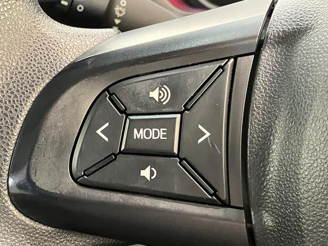 ムーヴＬ　ワンセグナビ　バックカメラ　ＥＴＣ車載器　車検整備付ワンセグナビ　Ｂｌｕｅｔｏｏｔｈ　ＤＶＤ再生　バックカメラ　ＥＴＣ車載器　マニュアルエアコン　マニュアルレベリング　電動格納式ドアミラー　キーレスエントリー　エコアイドル　車検整備付（滋賀県）の中古車