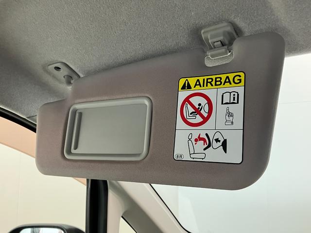 ムーヴＬ　ワンセグナビ　バックカメラ　ＥＴＣ車載器　車検整備付ワンセグナビ　Ｂｌｕｅｔｏｏｔｈ　ＤＶＤ再生　バックカメラ　ＥＴＣ車載器　マニュアルエアコン　マニュアルレベリング　電動格納式ドアミラー　キーレスエントリー　エコアイドル　車検整備付（滋賀県）の中古車