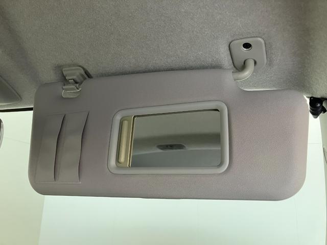 ムーヴＬ　ワンセグナビ　バックカメラ　ＥＴＣ車載器　車検整備付ワンセグナビ　Ｂｌｕｅｔｏｏｔｈ　ＤＶＤ再生　バックカメラ　ＥＴＣ車載器　マニュアルエアコン　マニュアルレベリング　電動格納式ドアミラー　キーレスエントリー　エコアイドル　車検整備付（滋賀県）の中古車