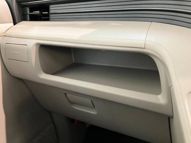 ムーヴＬ　ワンセグナビ　バックカメラ　ＥＴＣ車載器　車検整備付ワンセグナビ　Ｂｌｕｅｔｏｏｔｈ　ＤＶＤ再生　バックカメラ　ＥＴＣ車載器　マニュアルエアコン　マニュアルレベリング　電動格納式ドアミラー　キーレスエントリー　エコアイドル　車検整備付（滋賀県）の中古車
