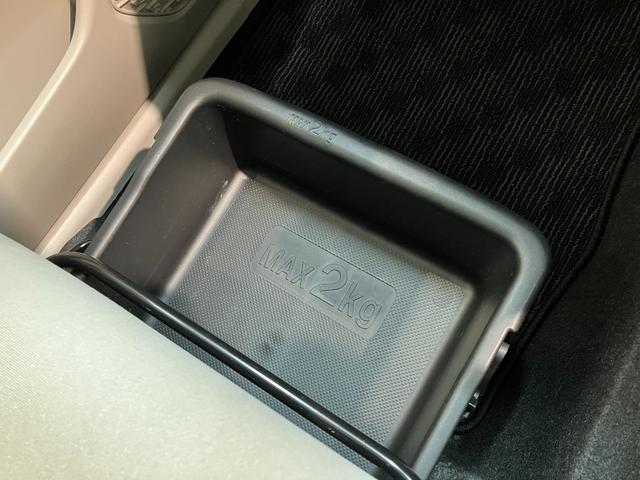 ムーヴＬ　ワンセグナビ　バックカメラ　ＥＴＣ車載器　車検整備付ワンセグナビ　Ｂｌｕｅｔｏｏｔｈ　ＤＶＤ再生　バックカメラ　ＥＴＣ車載器　マニュアルエアコン　マニュアルレベリング　電動格納式ドアミラー　キーレスエントリー　エコアイドル　車検整備付（滋賀県）の中古車