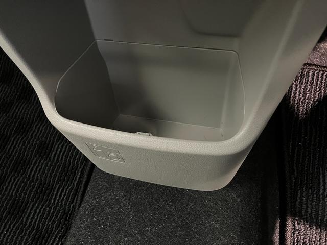 ムーヴＬ　ワンセグナビ　バックカメラ　ＥＴＣ車載器　車検整備付ワンセグナビ　Ｂｌｕｅｔｏｏｔｈ　ＤＶＤ再生　バックカメラ　ＥＴＣ車載器　マニュアルエアコン　マニュアルレベリング　電動格納式ドアミラー　キーレスエントリー　エコアイドル　車検整備付（滋賀県）の中古車