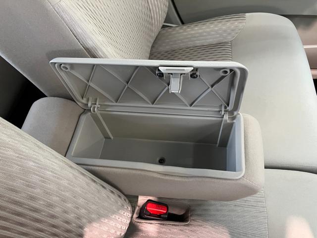 ムーヴＬ　ワンセグナビ　バックカメラ　ＥＴＣ車載器　車検整備付ワンセグナビ　Ｂｌｕｅｔｏｏｔｈ　ＤＶＤ再生　バックカメラ　ＥＴＣ車載器　マニュアルエアコン　マニュアルレベリング　電動格納式ドアミラー　キーレスエントリー　エコアイドル　車検整備付（滋賀県）の中古車