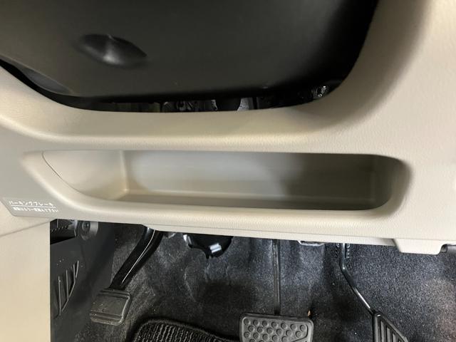 ムーヴＬ　ワンセグナビ　バックカメラ　ＥＴＣ車載器　車検整備付ワンセグナビ　Ｂｌｕｅｔｏｏｔｈ　ＤＶＤ再生　バックカメラ　ＥＴＣ車載器　マニュアルエアコン　マニュアルレベリング　電動格納式ドアミラー　キーレスエントリー　エコアイドル　車検整備付（滋賀県）の中古車