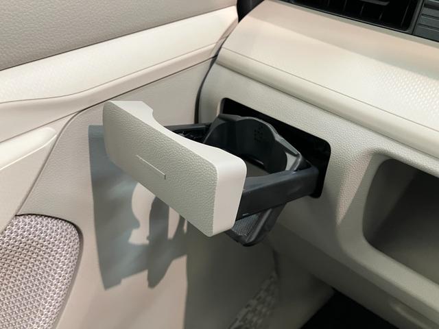 ムーヴＬ　ワンセグナビ　バックカメラ　ＥＴＣ車載器　車検整備付ワンセグナビ　Ｂｌｕｅｔｏｏｔｈ　ＤＶＤ再生　バックカメラ　ＥＴＣ車載器　マニュアルエアコン　マニュアルレベリング　電動格納式ドアミラー　キーレスエントリー　エコアイドル　車検整備付（滋賀県）の中古車