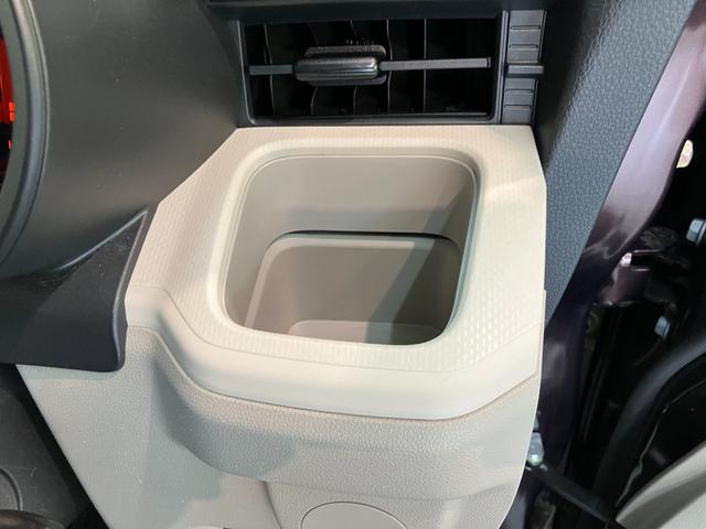 ムーヴＬ　ワンセグナビ　バックカメラ　ＥＴＣ車載器　車検整備付ワンセグナビ　Ｂｌｕｅｔｏｏｔｈ　ＤＶＤ再生　バックカメラ　ＥＴＣ車載器　マニュアルエアコン　マニュアルレベリング　電動格納式ドアミラー　キーレスエントリー　エコアイドル　車検整備付（滋賀県）の中古車