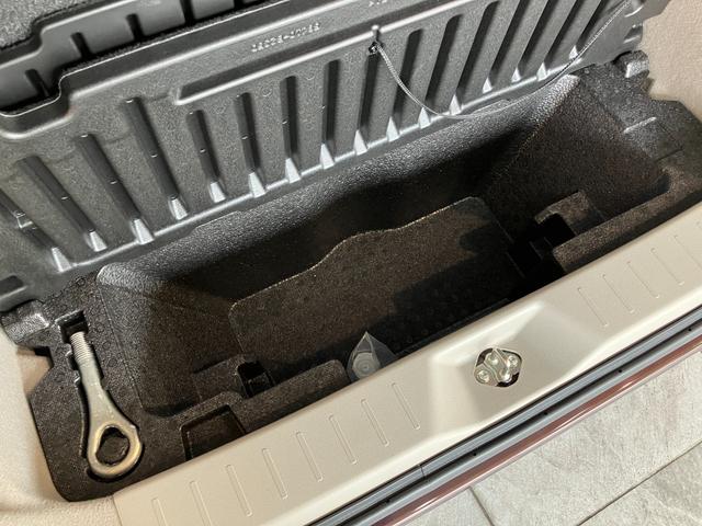 ムーヴＬ　ワンセグナビ　バックカメラ　ＥＴＣ車載器　車検整備付ワンセグナビ　Ｂｌｕｅｔｏｏｔｈ　ＤＶＤ再生　バックカメラ　ＥＴＣ車載器　マニュアルエアコン　マニュアルレベリング　電動格納式ドアミラー　キーレスエントリー　エコアイドル　車検整備付（滋賀県）の中古車
