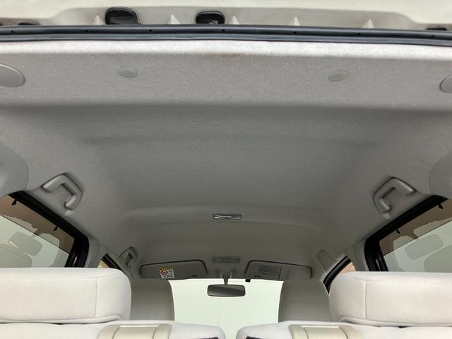 ムーヴＬ　ワンセグナビ　バックカメラ　ＥＴＣ車載器　車検整備付ワンセグナビ　Ｂｌｕｅｔｏｏｔｈ　ＤＶＤ再生　バックカメラ　ＥＴＣ車載器　マニュアルエアコン　マニュアルレベリング　電動格納式ドアミラー　キーレスエントリー　エコアイドル　車検整備付（滋賀県）の中古車