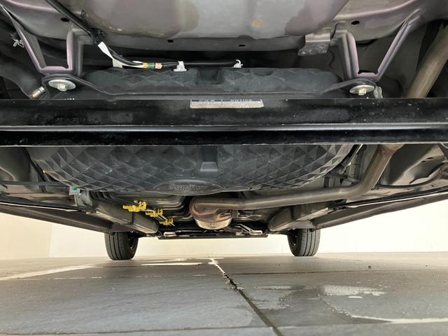 ムーヴＬ　ワンセグナビ　バックカメラ　ＥＴＣ車載器　車検整備付ワンセグナビ　Ｂｌｕｅｔｏｏｔｈ　ＤＶＤ再生　バックカメラ　ＥＴＣ車載器　マニュアルエアコン　マニュアルレベリング　電動格納式ドアミラー　キーレスエントリー　エコアイドル　車検整備付（滋賀県）の中古車