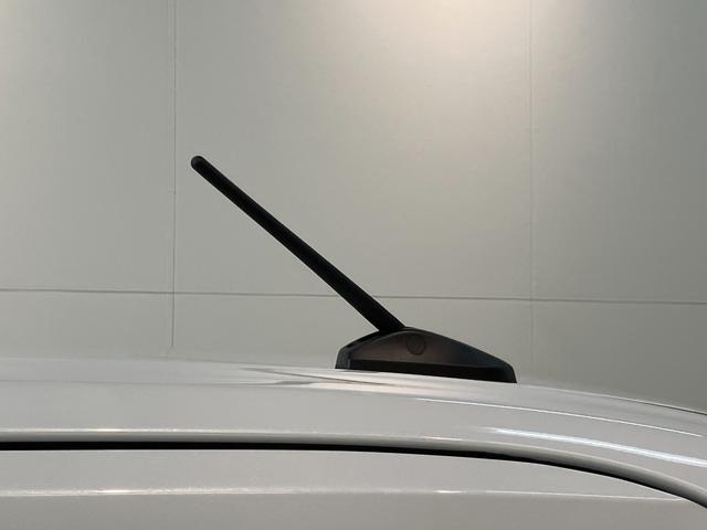 ムーヴキャンバスセオリーＧターボ　９型ディスプレイオーディオ　パノラマカメラ衝突被害軽減ブレーキ　コーナーセンサー　９型ディスプレイオーディオ　フルセグ　Ｂｌｕｅｔｏｏｔｈ　ＵＳＢ　パノラマカメラ　ドラレコ　レーダークルコン　両側パワスラ　前席シートヒーター　駐車支援システム（滋賀県）の中古車