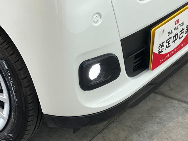 ムーヴキャンバスセオリーＧターボ　９型ディスプレイオーディオ　パノラマカメラ衝突被害軽減ブレーキ　コーナーセンサー　９型ディスプレイオーディオ　フルセグ　Ｂｌｕｅｔｏｏｔｈ　ＵＳＢ　パノラマカメラ　ドラレコ　レーダークルコン　両側パワスラ　前席シートヒーター　駐車支援システム（滋賀県）の中古車