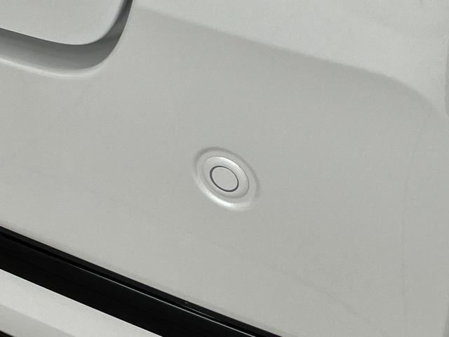 ムーヴキャンバスセオリーＧターボ　９型ディスプレイオーディオ　パノラマカメラ衝突被害軽減ブレーキ　コーナーセンサー　９型ディスプレイオーディオ　フルセグ　Ｂｌｕｅｔｏｏｔｈ　ＵＳＢ　パノラマカメラ　ドラレコ　レーダークルコン　両側パワスラ　前席シートヒーター　駐車支援システム（滋賀県）の中古車