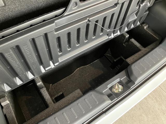 ムーヴキャンバスセオリーＧターボ　９型ディスプレイオーディオ　パノラマカメラ衝突被害軽減ブレーキ　コーナーセンサー　９型ディスプレイオーディオ　フルセグ　Ｂｌｕｅｔｏｏｔｈ　ＵＳＢ　パノラマカメラ　ドラレコ　レーダークルコン　両側パワスラ　前席シートヒーター　駐車支援システム（滋賀県）の中古車