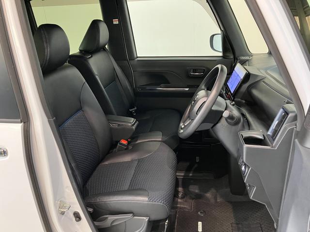 タントカスタムＸ　１０型フルセグナビ　バックカメラ　前後ドラレコ衝突被害軽減ブレーキ　コーナーセンサー　１０型フルセグナビ　Ｂｌｕｅｔｏｏｔｈ　ＵＳＢ　バックカメラ　ドラレコ　両側電動スライドドア　前席シートヒーター　ＬＥＤ　オートエアコン　エコアイドル（滋賀県）の中古車