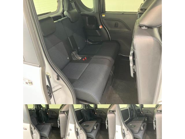 タントカスタムＸ　１０型フルセグナビ　バックカメラ　前後ドラレコ衝突被害軽減ブレーキ　コーナーセンサー　１０型フルセグナビ　Ｂｌｕｅｔｏｏｔｈ　ＵＳＢ　バックカメラ　ドラレコ　両側電動スライドドア　前席シートヒーター　ＬＥＤ　オートエアコン　エコアイドル（滋賀県）の中古車