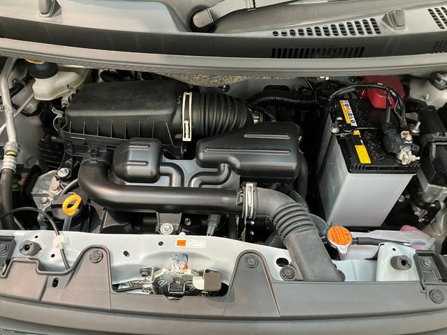 タントカスタムＸ　１０型フルセグナビ　バックカメラ　前後ドラレコ衝突被害軽減ブレーキ　コーナーセンサー　１０型フルセグナビ　Ｂｌｕｅｔｏｏｔｈ　ＵＳＢ　バックカメラ　ドラレコ　両側電動スライドドア　前席シートヒーター　ＬＥＤ　オートエアコン　エコアイドル（滋賀県）の中古車