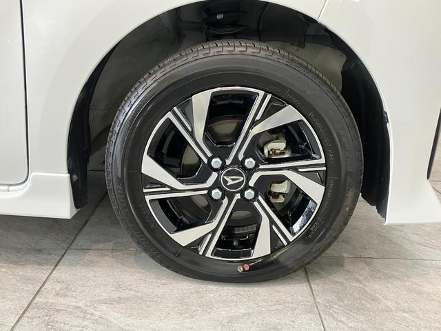 タントカスタムＸ　１０型フルセグナビ　バックカメラ　前後ドラレコ衝突被害軽減ブレーキ　コーナーセンサー　１０型フルセグナビ　Ｂｌｕｅｔｏｏｔｈ　ＵＳＢ　バックカメラ　ドラレコ　両側電動スライドドア　前席シートヒーター　ＬＥＤ　オートエアコン　エコアイドル（滋賀県）の中古車