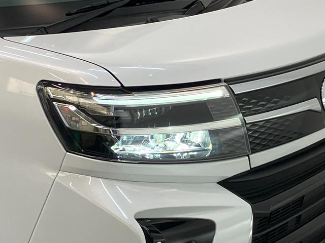 タントカスタムＸ　１０型フルセグナビ　バックカメラ　前後ドラレコ衝突被害軽減ブレーキ　コーナーセンサー　１０型フルセグナビ　Ｂｌｕｅｔｏｏｔｈ　ＵＳＢ　バックカメラ　ドラレコ　両側電動スライドドア　前席シートヒーター　ＬＥＤ　オートエアコン　エコアイドル（滋賀県）の中古車