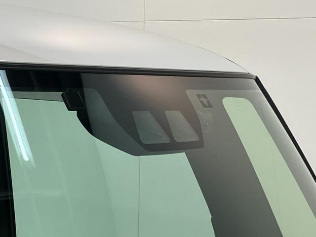 タントカスタムＸ　１０型フルセグナビ　バックカメラ　前後ドラレコ衝突被害軽減ブレーキ　コーナーセンサー　１０型フルセグナビ　Ｂｌｕｅｔｏｏｔｈ　ＵＳＢ　バックカメラ　ドラレコ　両側電動スライドドア　前席シートヒーター　ＬＥＤ　オートエアコン　エコアイドル（滋賀県）の中古車