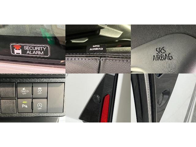 タントカスタムＸ　１０型フルセグナビ　バックカメラ　前後ドラレコ衝突被害軽減ブレーキ　コーナーセンサー　１０型フルセグナビ　Ｂｌｕｅｔｏｏｔｈ　ＵＳＢ　バックカメラ　ドラレコ　両側電動スライドドア　前席シートヒーター　ＬＥＤ　オートエアコン　エコアイドル（滋賀県）の中古車