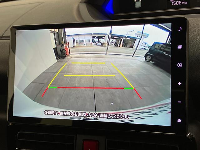 タントカスタムＸ　１０型フルセグナビ　バックカメラ　前後ドラレコ衝突被害軽減ブレーキ　コーナーセンサー　１０型フルセグナビ　Ｂｌｕｅｔｏｏｔｈ　ＵＳＢ　バックカメラ　ドラレコ　両側電動スライドドア　前席シートヒーター　ＬＥＤ　オートエアコン　エコアイドル（滋賀県）の中古車