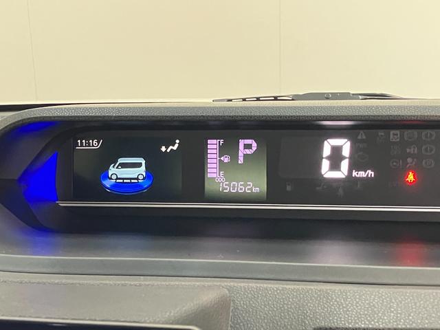 タントカスタムＸ　１０型フルセグナビ　バックカメラ　前後ドラレコ衝突被害軽減ブレーキ　コーナーセンサー　１０型フルセグナビ　Ｂｌｕｅｔｏｏｔｈ　ＵＳＢ　バックカメラ　ドラレコ　両側電動スライドドア　前席シートヒーター　ＬＥＤ　オートエアコン　エコアイドル（滋賀県）の中古車