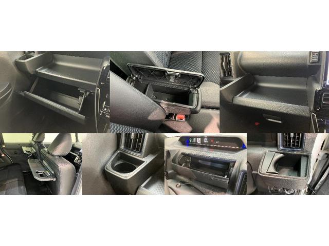 タントカスタムＸ　１０型フルセグナビ　バックカメラ　前後ドラレコ衝突被害軽減ブレーキ　コーナーセンサー　１０型フルセグナビ　Ｂｌｕｅｔｏｏｔｈ　ＵＳＢ　バックカメラ　ドラレコ　両側電動スライドドア　前席シートヒーター　ＬＥＤ　オートエアコン　エコアイドル（滋賀県）の中古車