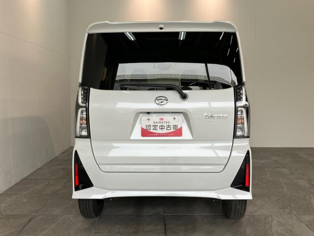 タントカスタムＸ　１０型フルセグナビ　バックカメラ　前後ドラレコ衝突被害軽減ブレーキ　コーナーセンサー　１０型フルセグナビ　Ｂｌｕｅｔｏｏｔｈ　ＵＳＢ　バックカメラ　ドラレコ　両側電動スライドドア　前席シートヒーター　ＬＥＤ　オートエアコン　エコアイドル（滋賀県）の中古車