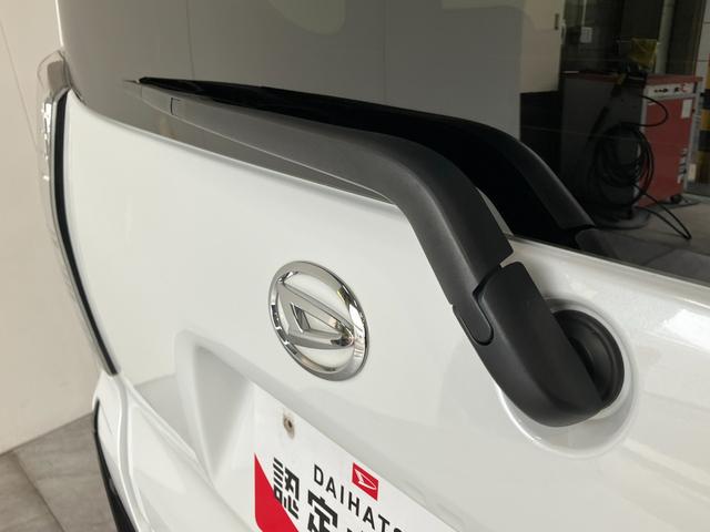 タントカスタムＸ　１０型フルセグナビ　バックカメラ　前後ドラレコ衝突被害軽減ブレーキ　コーナーセンサー　１０型フルセグナビ　Ｂｌｕｅｔｏｏｔｈ　ＵＳＢ　バックカメラ　ドラレコ　両側電動スライドドア　前席シートヒーター　ＬＥＤ　オートエアコン　エコアイドル（滋賀県）の中古車